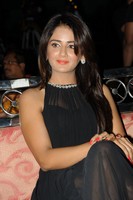 Parul Yadav Stills